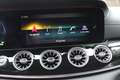 Mercedes-Benz AMG GT 43 4Matic+ S 4 Türer *SPUR*LED*NAVI*TOP ZUSTAND Grijs - thumbnail 19