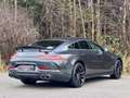 Mercedes-Benz AMG GT 43 4Matic+ S 4 Türer *SPUR*LED*NAVI*TOP ZUSTAND Grijs - thumbnail 2