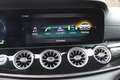 Mercedes-Benz AMG GT 43 4Matic+ S 4 Türer *SPUR*LED*NAVI*TOP ZUSTAND Grijs - thumbnail 20