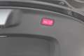 Mercedes-Benz AMG GT 43 4Matic+ S 4 Türer *SPUR*LED*NAVI*TOP ZUSTAND Grijs - thumbnail 31