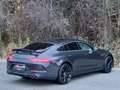 Mercedes-Benz AMG GT 43 4Matic+ S 4 Türer *SPUR*LED*NAVI*TOP ZUSTAND Grau - thumbnail 5