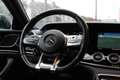 Mercedes-Benz AMG GT 43 4Matic+ S 4 Türer *SPUR*LED*NAVI*TOP ZUSTAND Grau - thumbnail 9