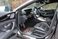 Mercedes-Benz AMG GT 43 4Matic+ S 4 Türer *SPUR*LED*NAVI*TOP ZUSTAND Grau - thumbnail 7