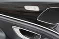 Mercedes-Benz AMG GT 43 4Matic+ S 4 Türer *SPUR*LED*NAVI*TOP ZUSTAND Grijs - thumbnail 16