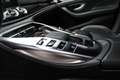 Mercedes-Benz AMG GT 43 4Matic+ S 4 Türer *SPUR*LED*NAVI*TOP ZUSTAND Grau - thumbnail 27