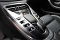 Mercedes-Benz AMG GT 43 4Matic+ S 4 Türer *SPUR*LED*NAVI*TOP ZUSTAND Grijs - thumbnail 29