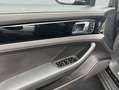 Porsche Panamera 971 V6 PDK AHK Panorama LED Schwarz - thumbnail 15