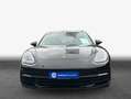 Porsche Panamera 971 V6 PDK AHK Panorama LED Schwarz - thumbnail 3