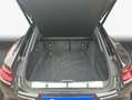 Porsche Panamera 971 V6 PDK AHK Panorama LED Schwarz - thumbnail 8