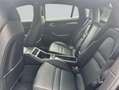 Porsche Panamera 971 V6 PDK AHK Panorama LED Schwarz - thumbnail 10