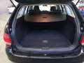 Volkswagen Golf Variant 1.6 TDI CR Advance Azul - thumbnail 6