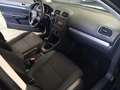 Volkswagen Golf Variant 1.6 TDI CR Advance Azul - thumbnail 9