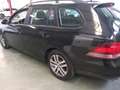 Volkswagen Golf Variant 1.6 TDI CR Advance Azul - thumbnail 3