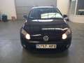 Volkswagen Golf Variant 1.6 TDI CR Advance Azul - thumbnail 4