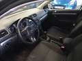 Volkswagen Golf Variant 1.6 TDI CR Advance Azul - thumbnail 10