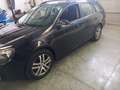 Volkswagen Golf Variant 1.6 TDI CR Advance Azul - thumbnail 2