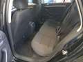 Volkswagen Golf Variant 1.6 TDI CR Advance Azul - thumbnail 7