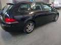 Volkswagen Golf Variant 1.6 TDI CR Advance Azul - thumbnail 5