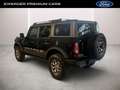Ford Bronco Badlands AWD ACC First Edition Bluetooth Fekete - thumbnail 5