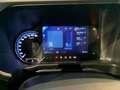 Ford Bronco Badlands AWD ACC First Edition Bluetooth Fekete - thumbnail 9