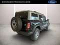 Ford Bronco Badlands AWD ACC First Edition Bluetooth Fekete - thumbnail 2