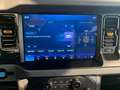 Ford Bronco Badlands AWD ACC First Edition Bluetooth Fekete - thumbnail 10