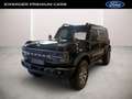 Ford Bronco Badlands AWD ACC First Edition Bluetooth Fekete - thumbnail 3