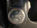 Ford Bronco Badlands AWD ACC First Edition Bluetooth Fekete - thumbnail 12