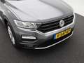 Volkswagen T-Roc 1.5 TSi 150 Pk Style Business | Navi | 17 Inch | A Grijs - thumbnail 10