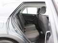 Volkswagen T-Roc 1.5 TSi 150 Pk Style Business | Navi | 17 Inch | A Grijs - thumbnail 37