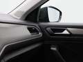 Volkswagen T-Roc 1.5 TSi 150 Pk Style Business | Navi | 17 Inch | A Grijs - thumbnail 32