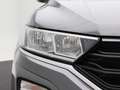 Volkswagen T-Roc 1.5 TSi 150 Pk Style Business | Navi | 17 Inch | A Grijs - thumbnail 8