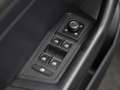 Volkswagen T-Roc 1.5 TSi 150 Pk Style Business | Navi | 17 Inch | A Grijs - thumbnail 18
