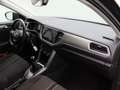 Volkswagen T-Roc 1.5 TSi 150 Pk Style Business | Navi | 17 Inch | A Grijs - thumbnail 38