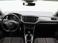 Volkswagen T-Roc 1.5 TSi 150 Pk Style Business | Navi | 17 Inch | A Grijs - thumbnail 36