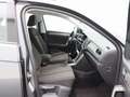 Volkswagen T-Roc 1.5 TSi 150 Pk Style Business | Navi | 17 Inch | A Grijs - thumbnail 39