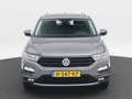 Volkswagen T-Roc 1.5 TSi 150 Pk Style Business | Navi | 17 Inch | A Grijs - thumbnail 4