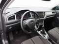 Volkswagen T-Roc 1.5 TSi 150 Pk Style Business | Navi | 17 Inch | A Grijs - thumbnail 3