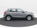 Volkswagen T-Roc 1.5 TSi 150 Pk Style Business | Navi | 17 Inch | A Grijs - thumbnail 6