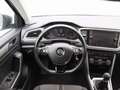 Volkswagen T-Roc 1.5 TSi 150 Pk Style Business | Navi | 17 Inch | A Grijs - thumbnail 35