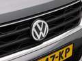Volkswagen T-Roc 1.5 TSi 150 Pk Style Business | Navi | 17 Inch | A Grijs - thumbnail 9