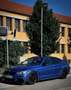 BMW 440 i xDrive Gran Coupe M Sport Aut. - thumbnail 8