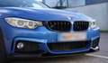 BMW 440 i xDrive Gran Coupe M Sport Aut. - thumbnail 2