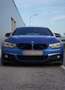 BMW 440 i xDrive Gran Coupe M Sport Aut. - thumbnail 1