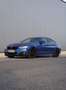 BMW 440 i xDrive Gran Coupe M Sport Aut. - thumbnail 4