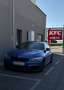 BMW 440 i xDrive Gran Coupe M Sport Aut. - thumbnail 9