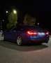 BMW 440 i xDrive Gran Coupe M Sport Aut. - thumbnail 5