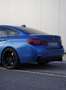 BMW 440 i xDrive Gran Coupe M Sport Aut. - thumbnail 3