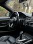 BMW 440 i xDrive Gran Coupe M Sport Aut. - thumbnail 7