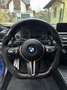 BMW 440 i xDrive Gran Coupe M Sport Aut. - thumbnail 6